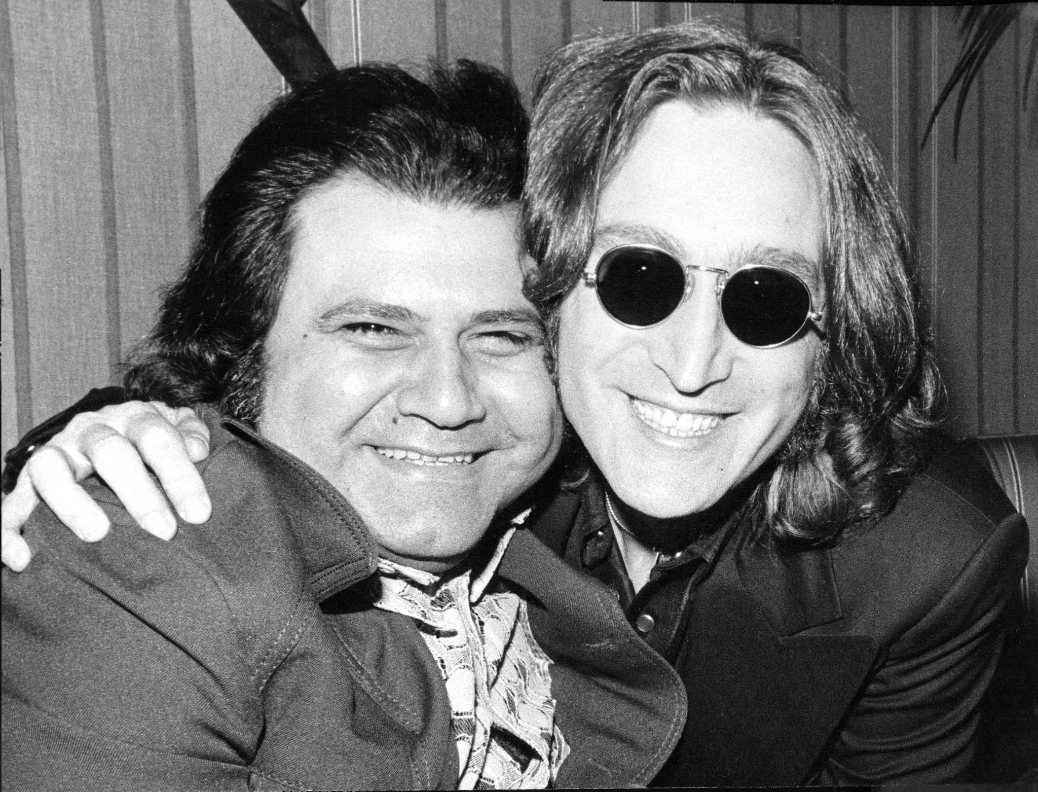 ビートルズ スティーブンベネット 【公式通販】