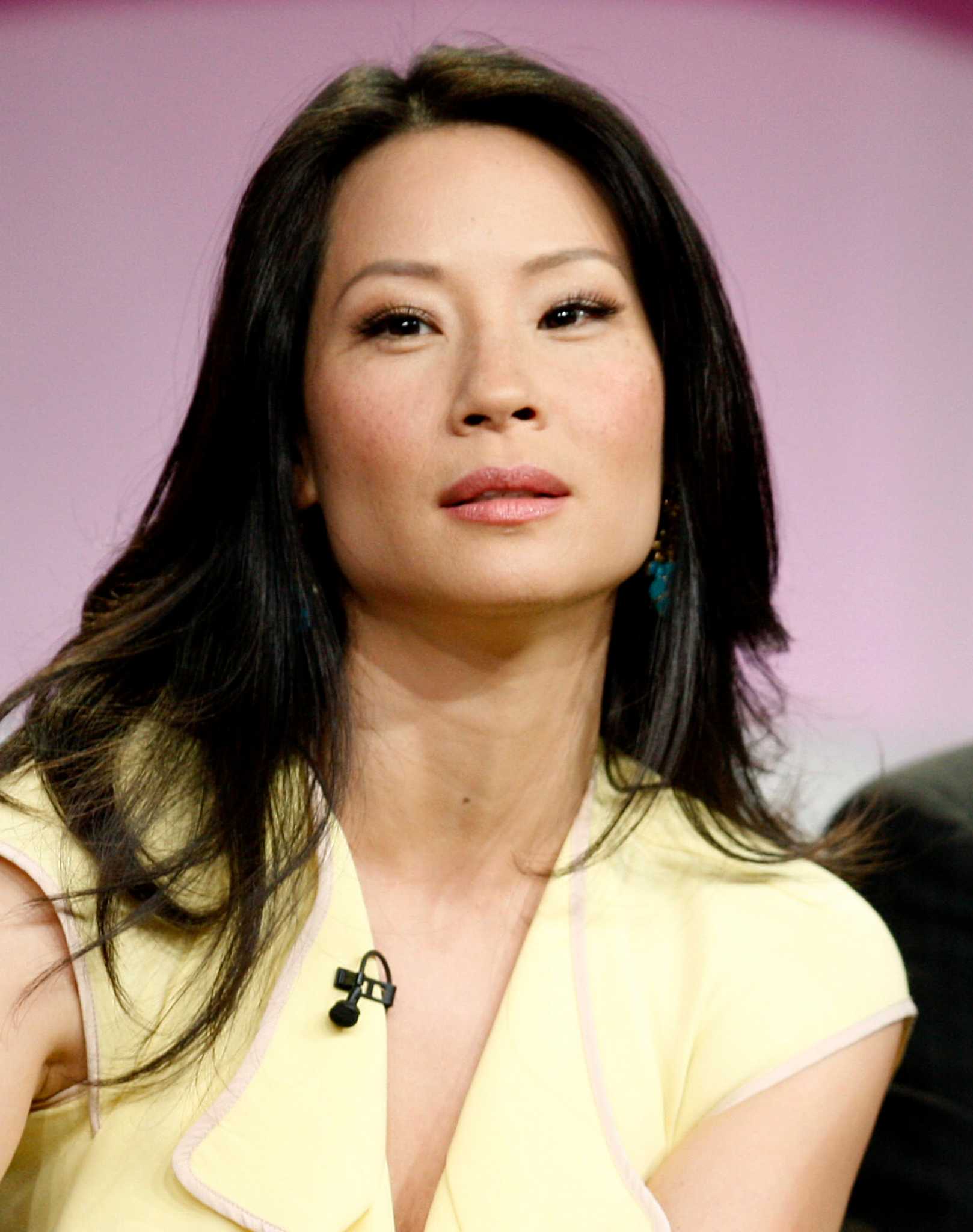 Today’s birthdays: Dec. 2