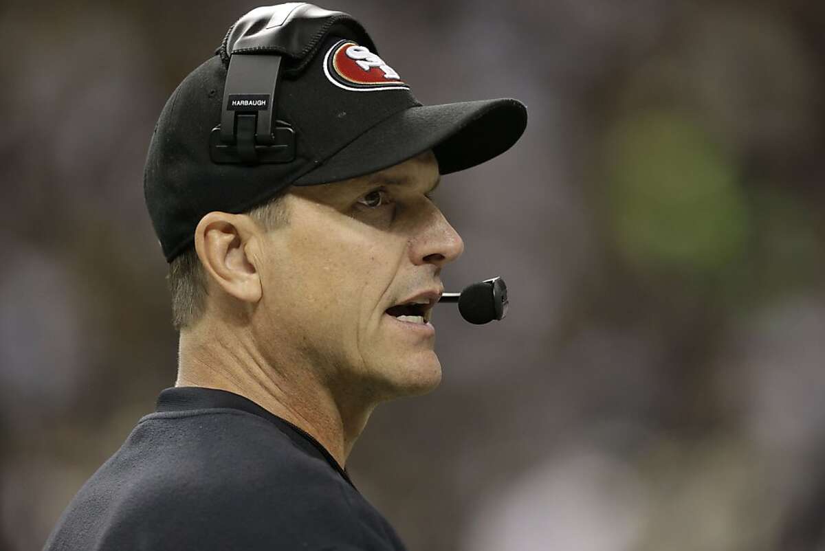 49ers' coach picks Kaepernick to start