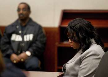 Appeal Sought In Day Care Fire Ruled Murder San Antonio - 