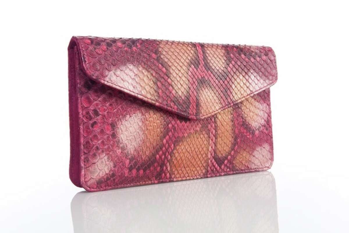 Gift guide Fanciful and fabulous