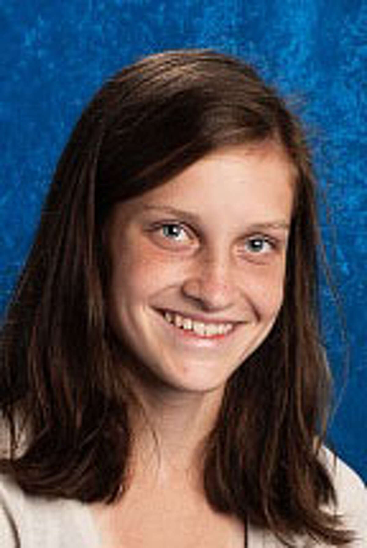 Connecticut Post Girls Cross Country AllStar Team