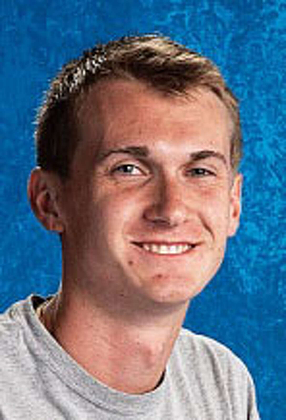 Connecticut Post Boys Cross Country AllStar Team