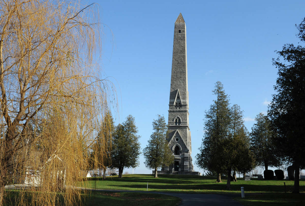 Dissolving practical but also emotional