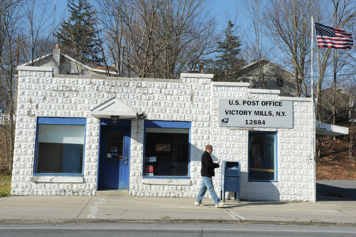 Dissolving practical but also emotional