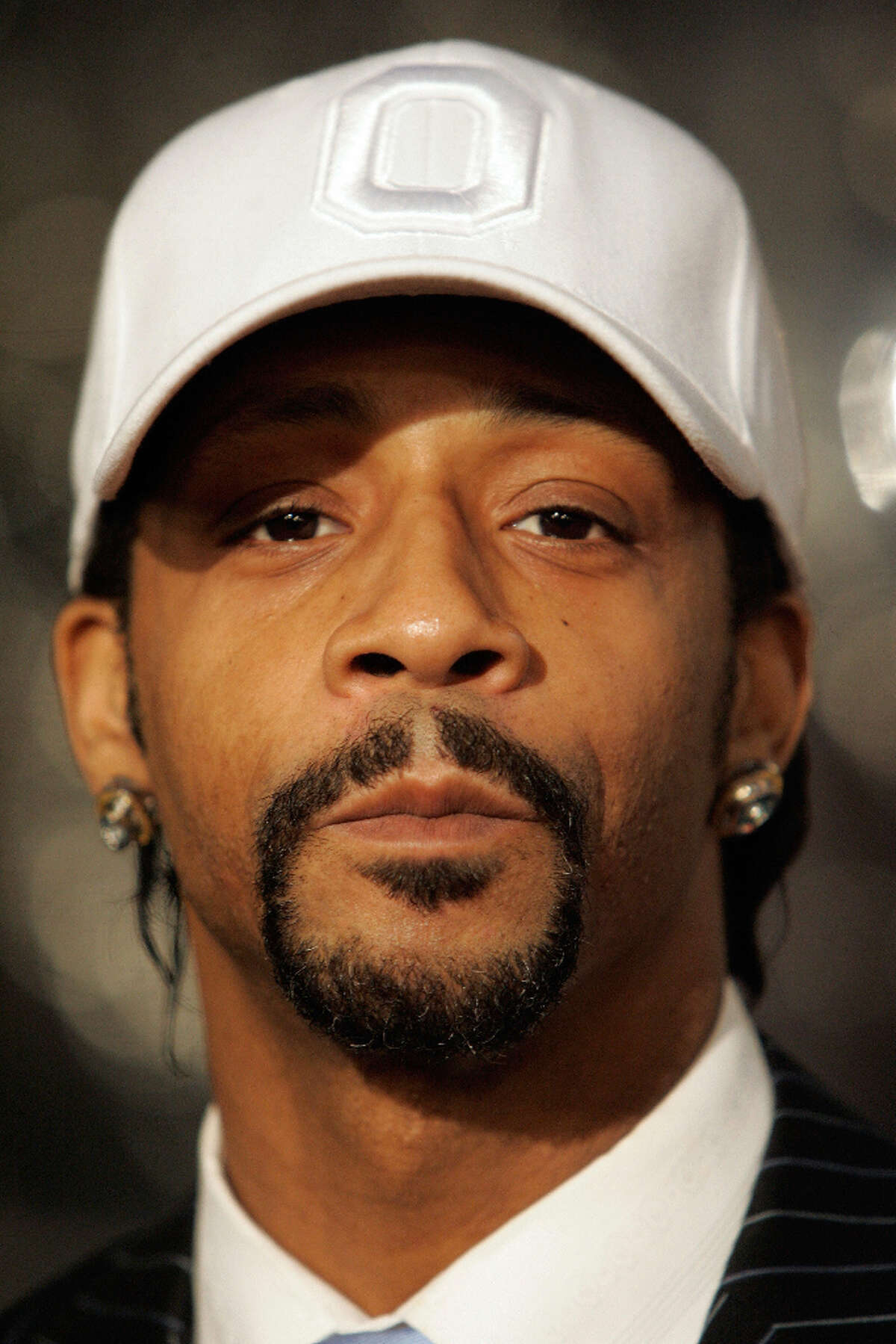 Lawsuit: Katt Williams attacked family after Seattle show