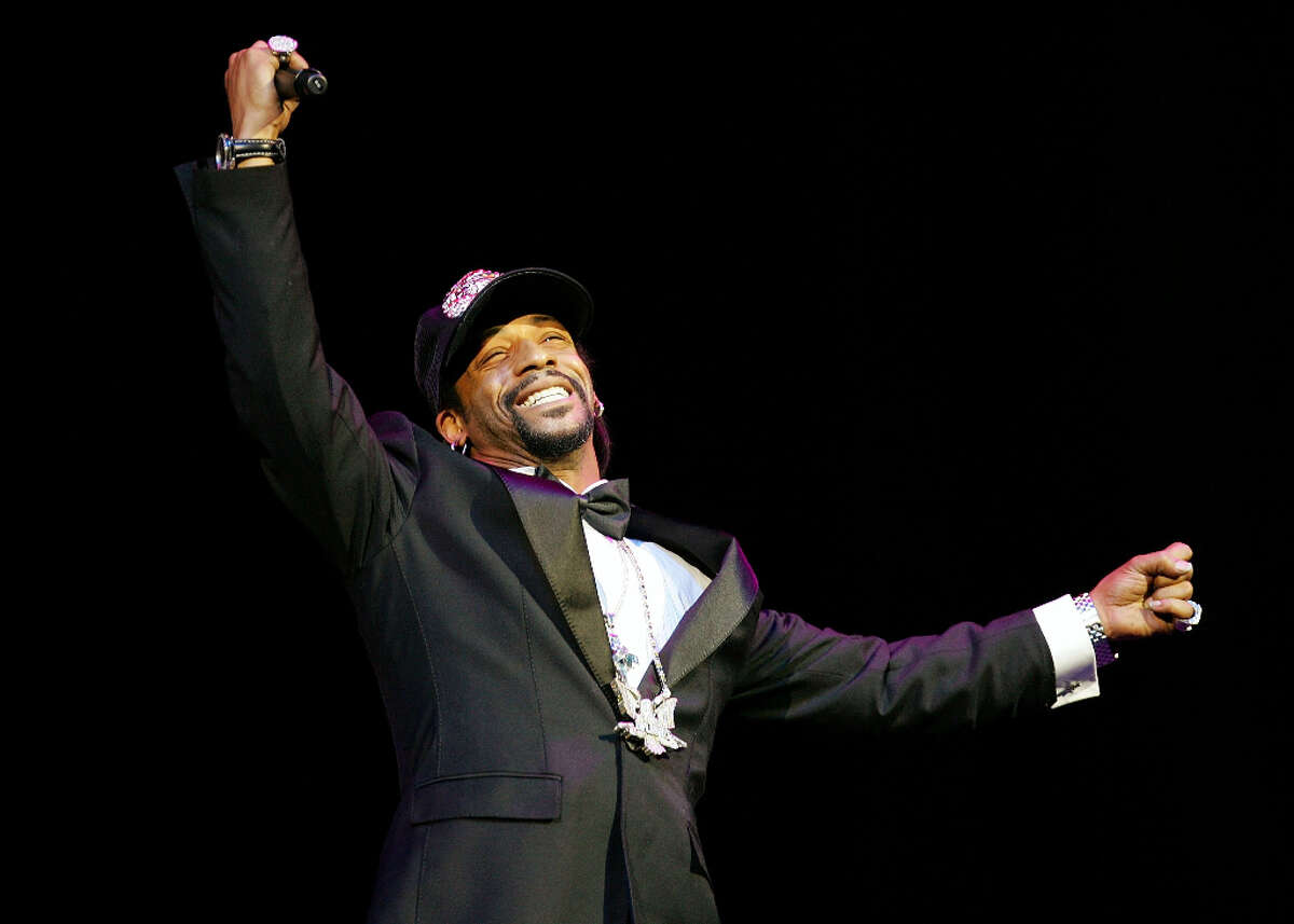 katt williams houston katt williams houston