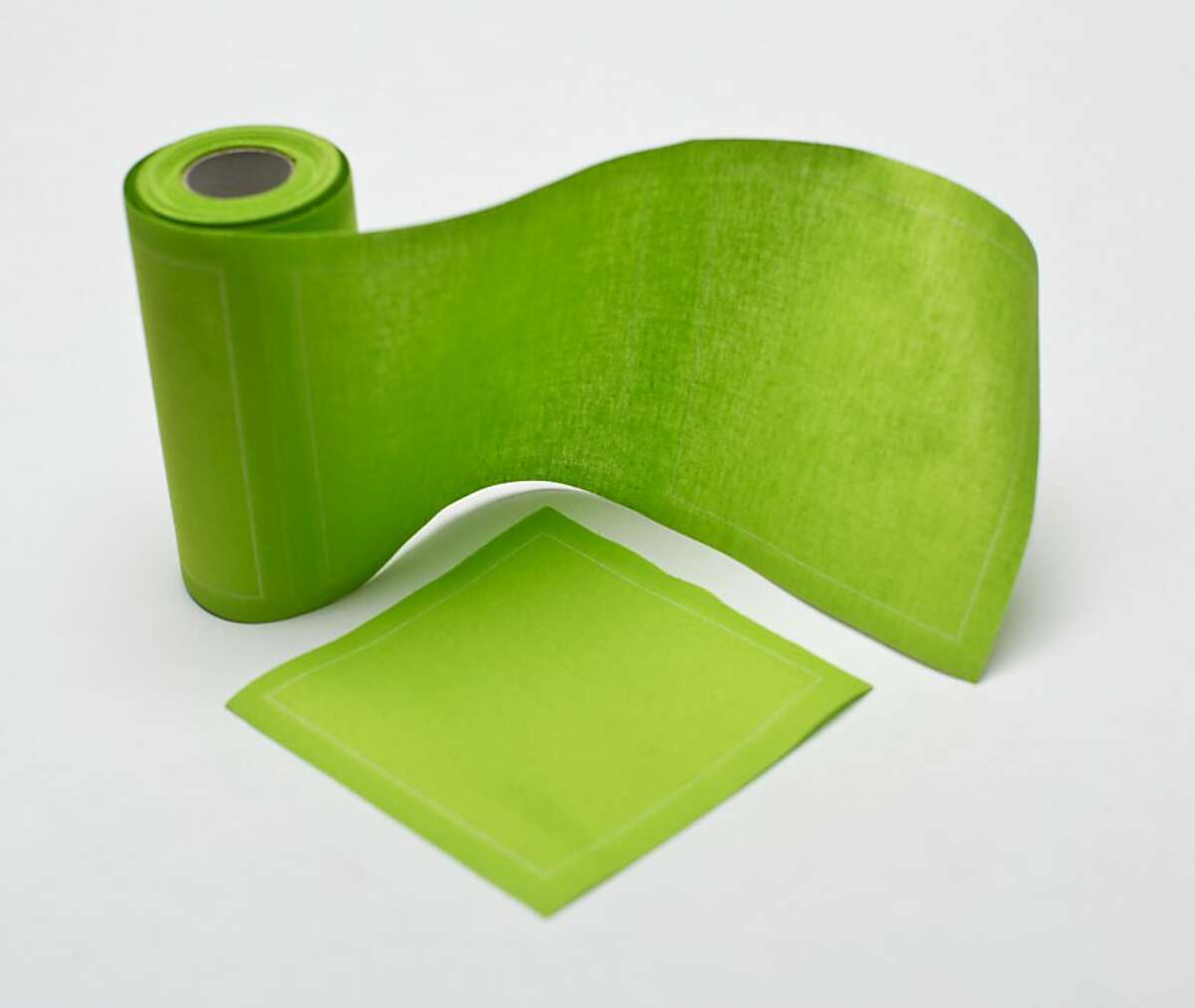 Designer's eye on holiday gatherings