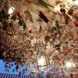 Christmas markets open across Europe - Houston Chronicle