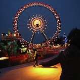 Christmas markets open across Europe - Houston Chronicle