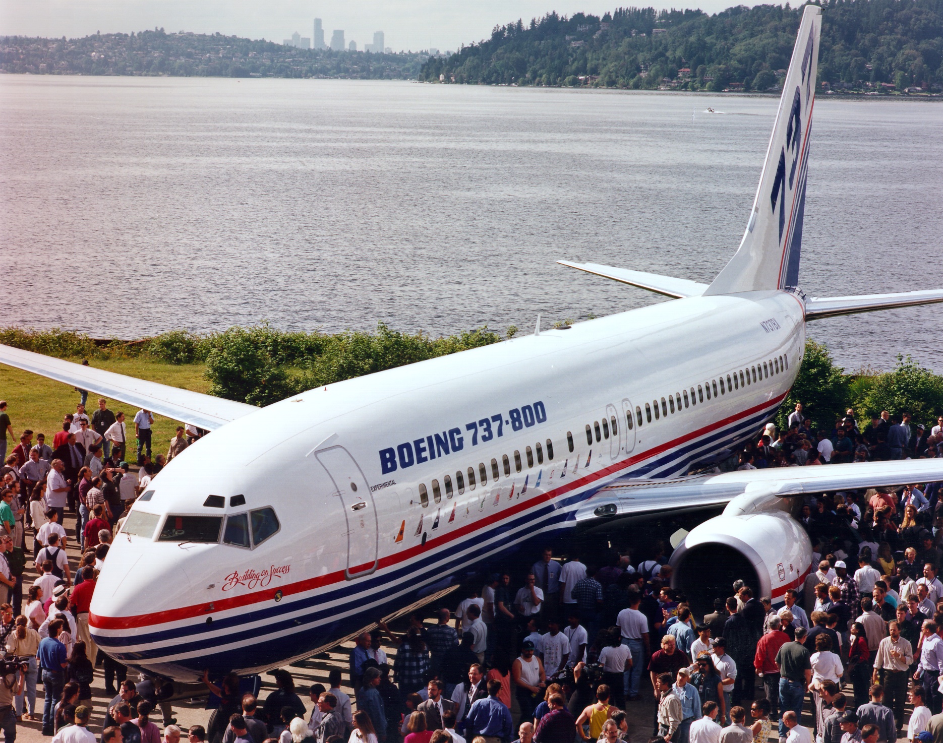 CENTRAL AMERICA'S SECRET AIRLINE WEAPON: Copa Airlines Business AND Economy  Class 737 Max/737-800 