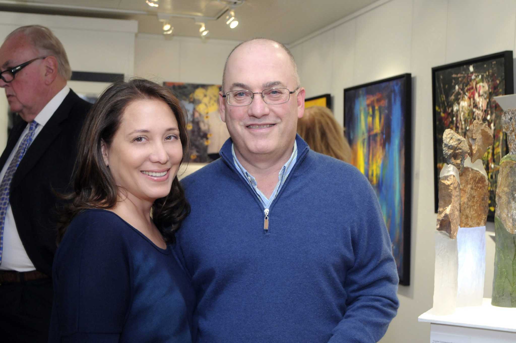 Steve Cohen Finds Himself On Hot Seat