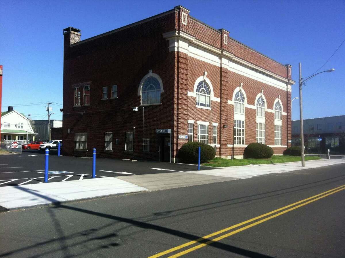 Man admits to six bank robberies