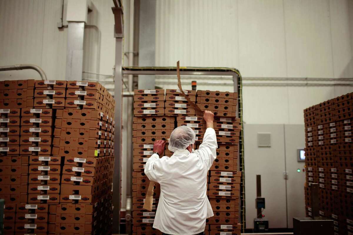 Fage yogurt on Obama's menu