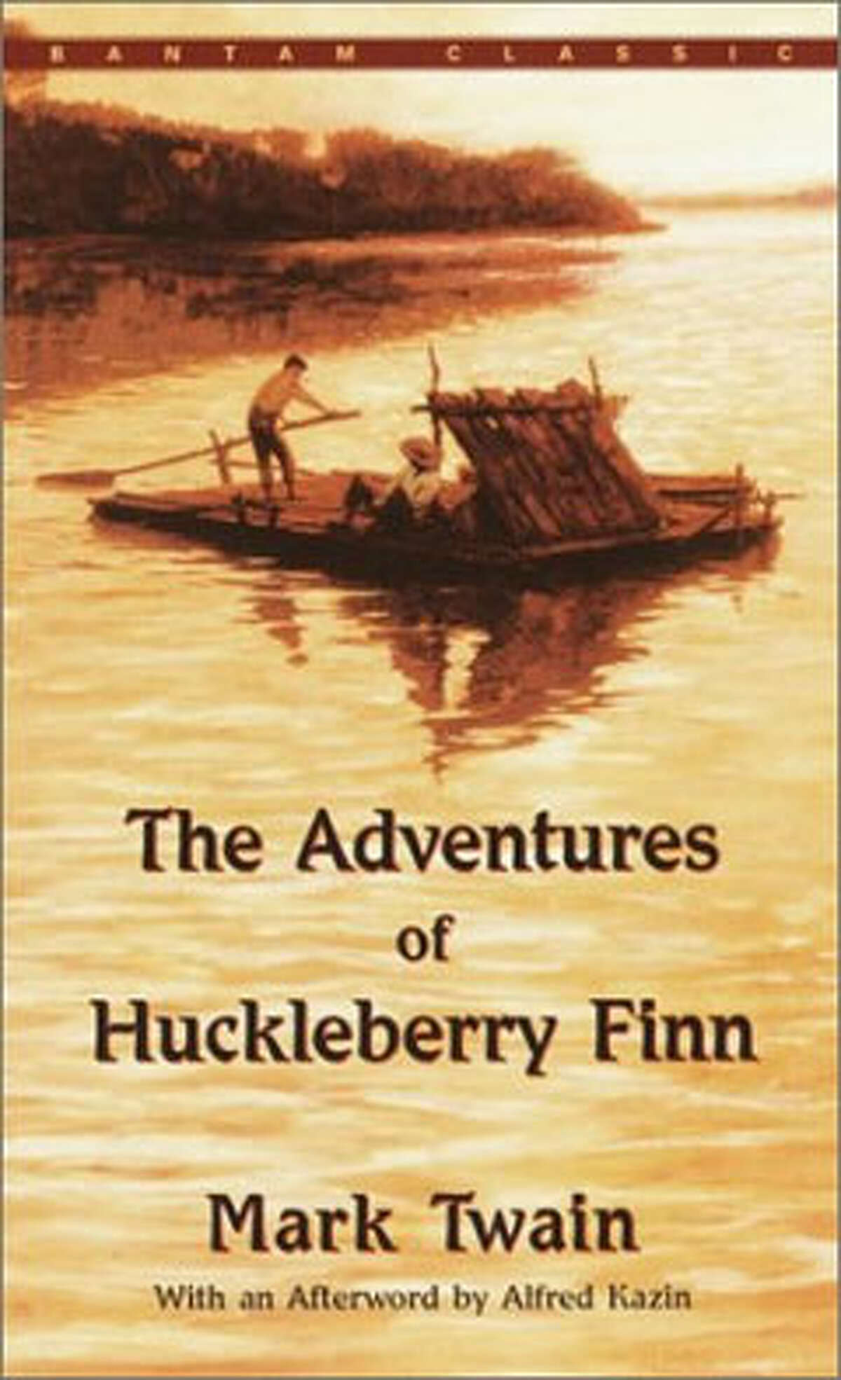 The adventures of huckleberry finn mark twain. Adventures of Huckleberry Finn. Mark Twain the Adventures of Huckleberry Finn. Гекльберри Финна на английском.