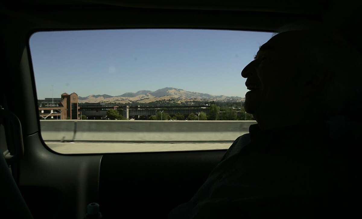 Dave Brubeck, jazz giant, dies at 91