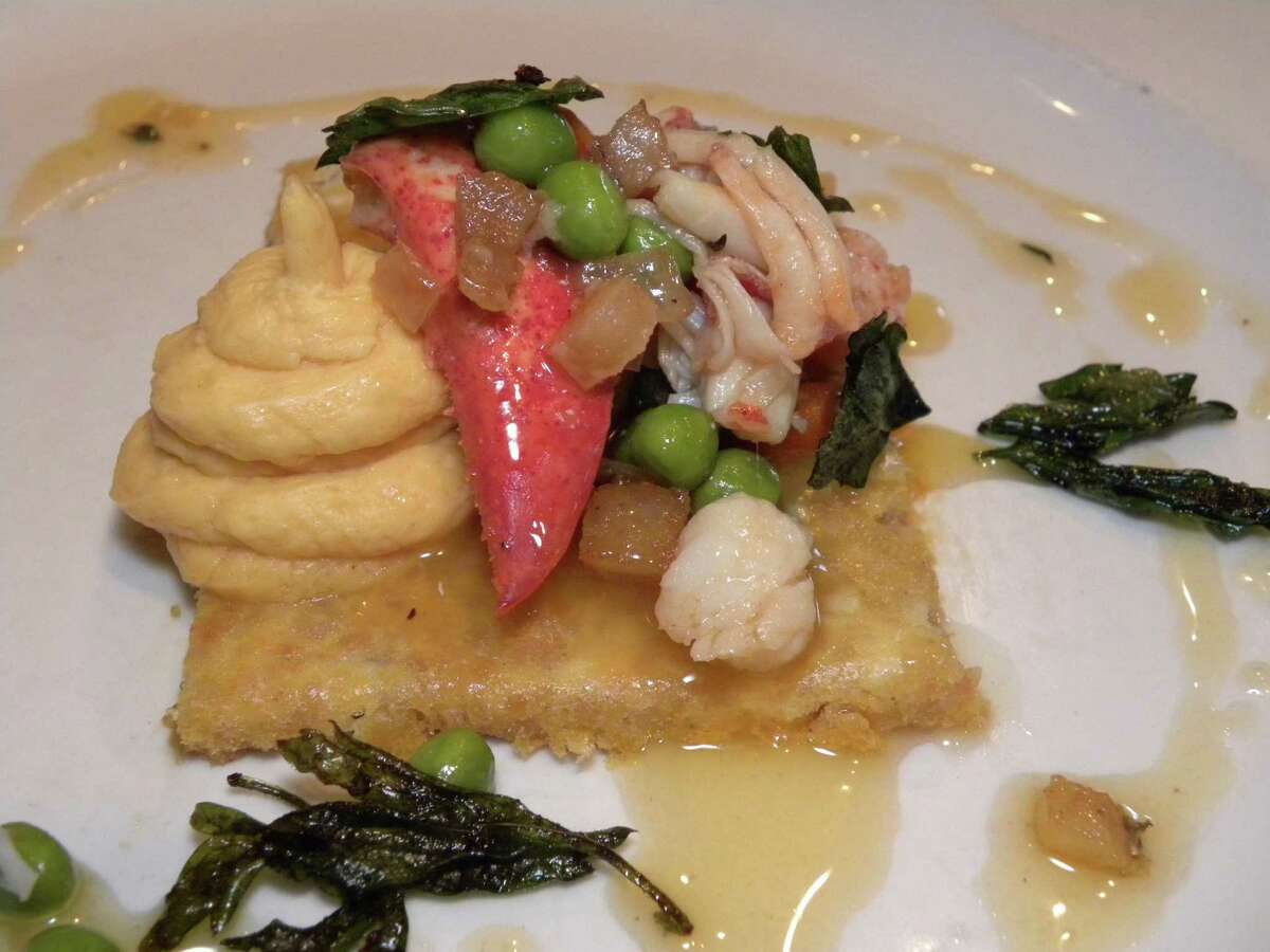 Toy oven leaves pro chefs cold