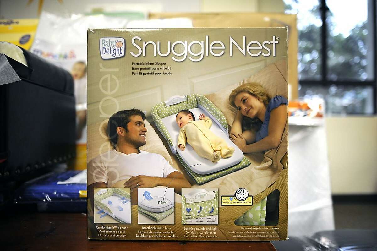 snuggle nest babies r us