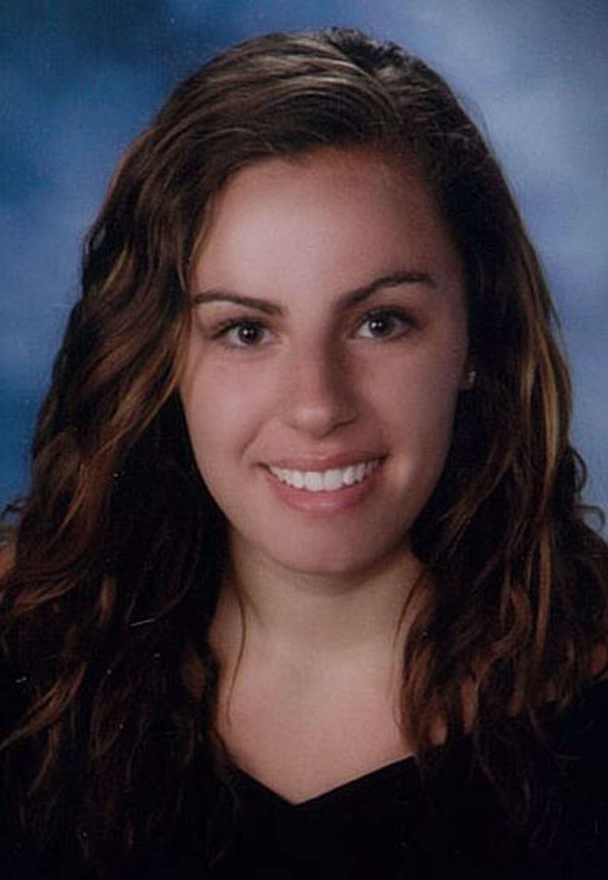 Hannah Goetz Wsoc 25 Charlottefav Events - knvktc6