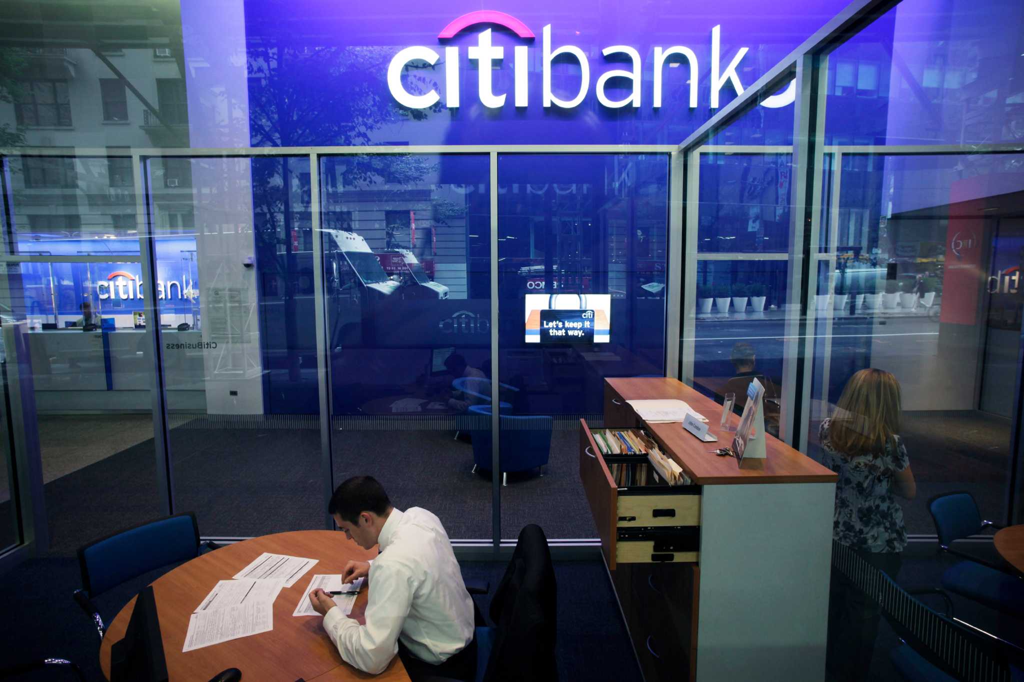 citi-plans-big-job-cuts