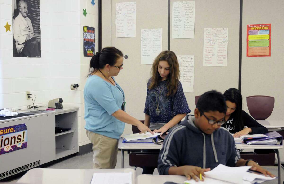 District 99 registration picture