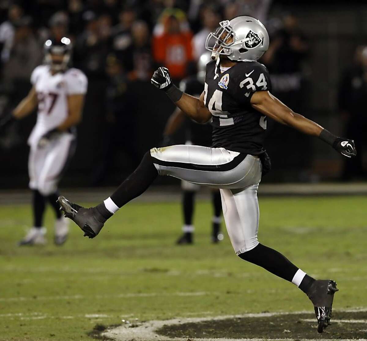 oakland raiders play by play radio oakland raiders play by play radio