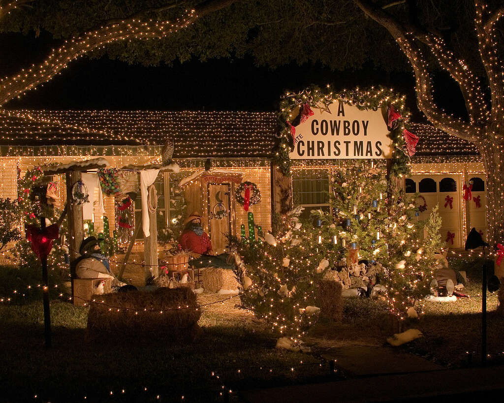 windcrest tx christmas lights decoratingspecial com windcrest tx christmas lights decoratingspecial com