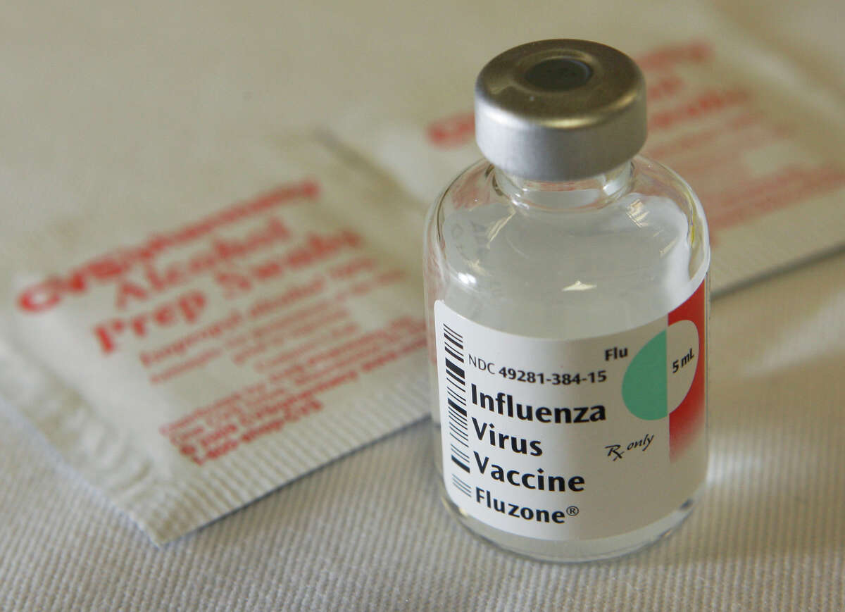 Вакцина против гриппа лошадей. Вакцина 1. Flu-m vaccine.