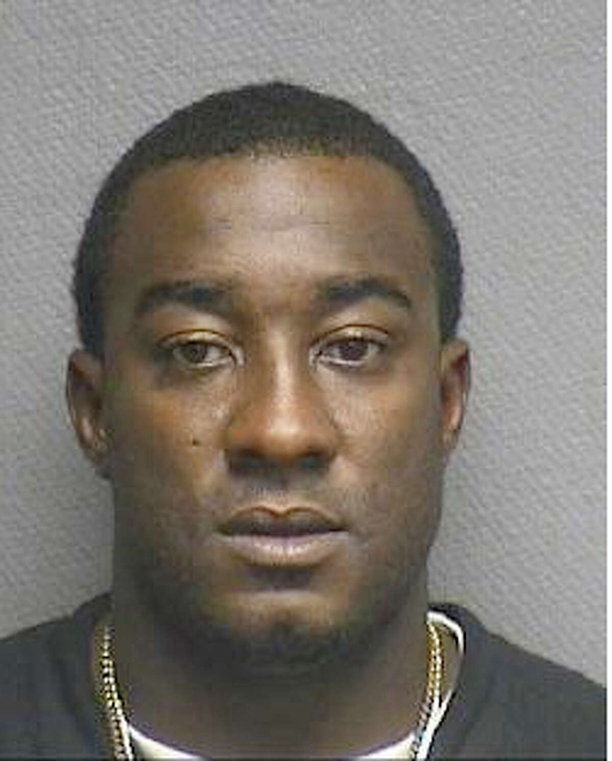 Lydell Grant (DOB: 3-19-77) is charged with murder in the 351st State District Court. He is accused in the killing of Aaron Michael Scheerhoorn, 28, of Houston, who was pronounced dead at Ben Taub General Hospital.