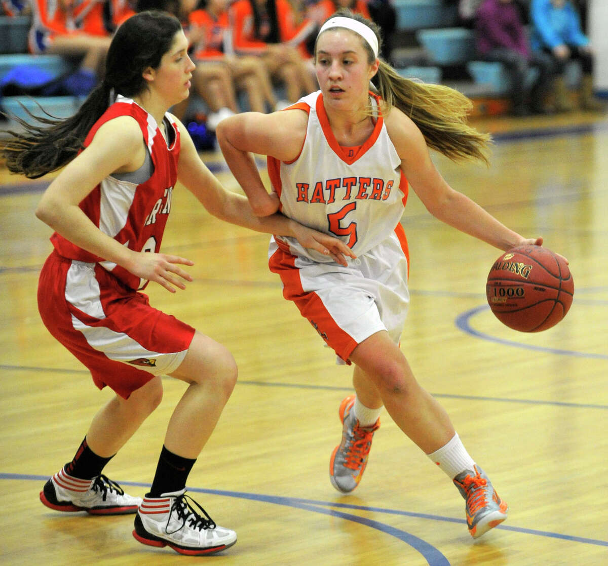 danbury-girls-basketball-team-throttles-greenwich-in-home-opener