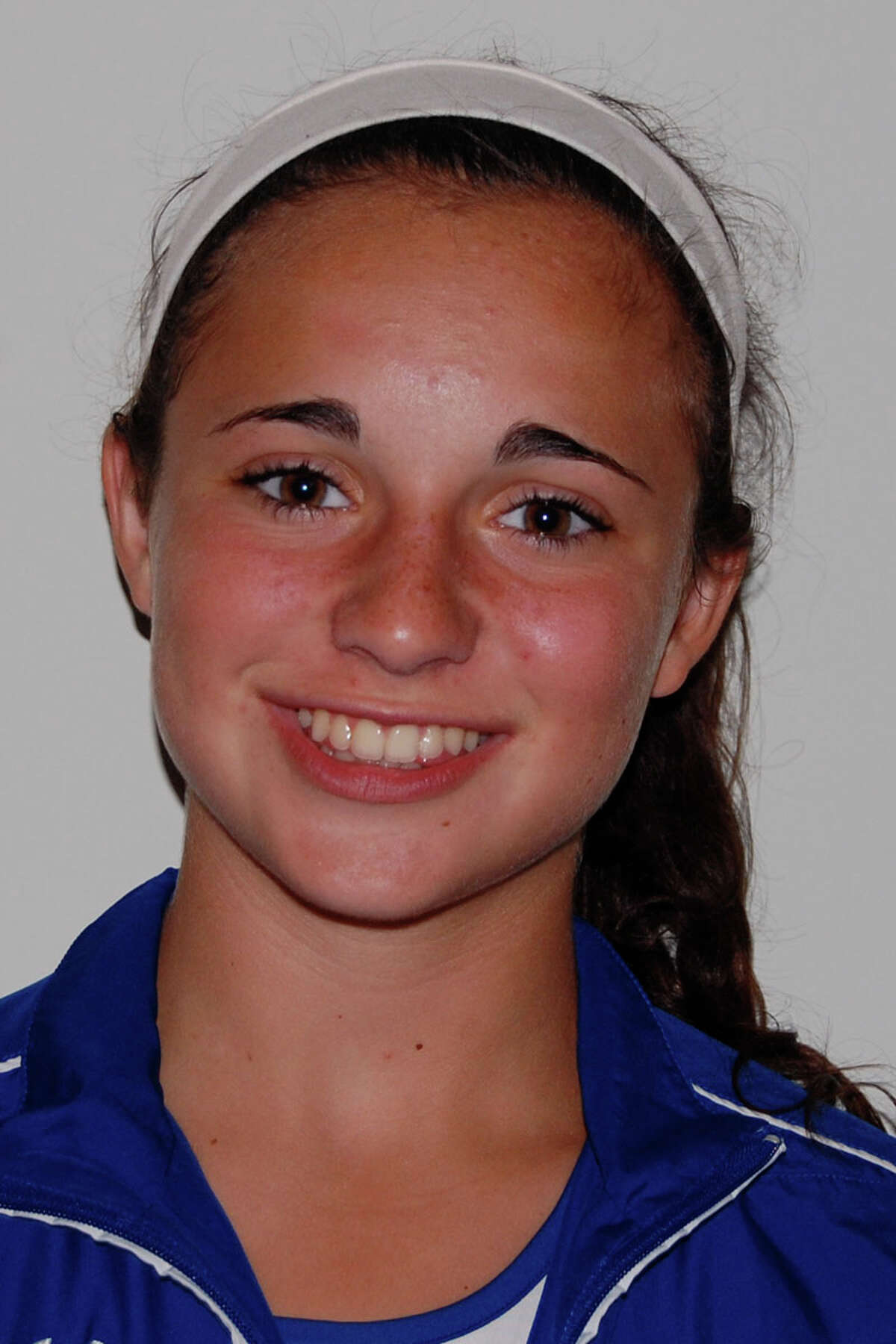 Connecticut Post Field Hockey AllStar Team