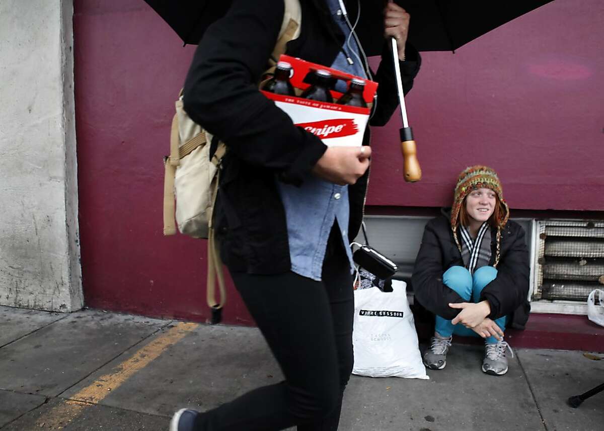 PUC set to OK free phones for homeless