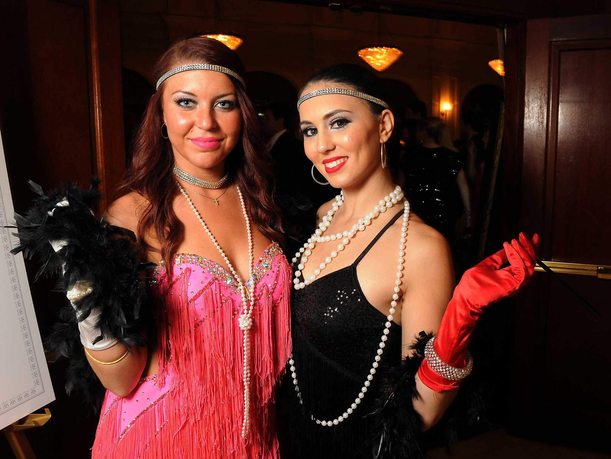 houston socialite events houston socialite events