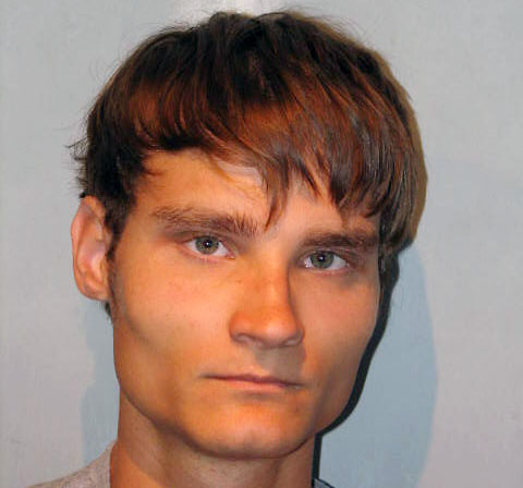 Facebook meeting leads to child sex assault charges for Pasadena man