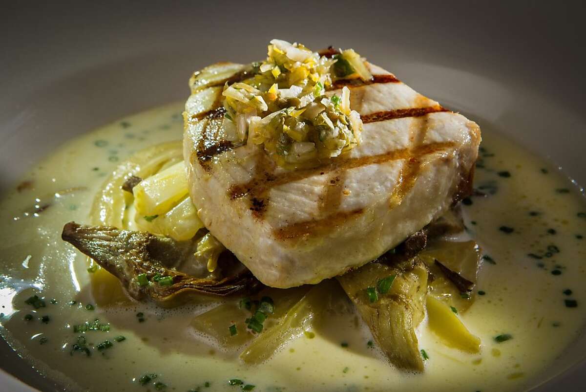 Company review Restaurant has warmth