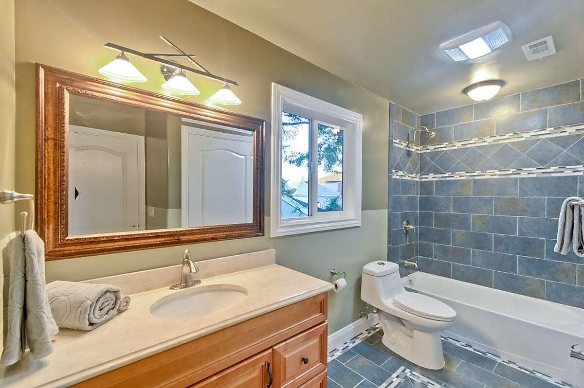 New, green homes in Emeryville