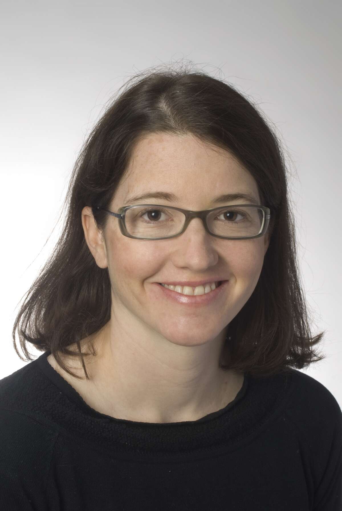 A promising ‘cure’ for leukemia to be tested at Children’s