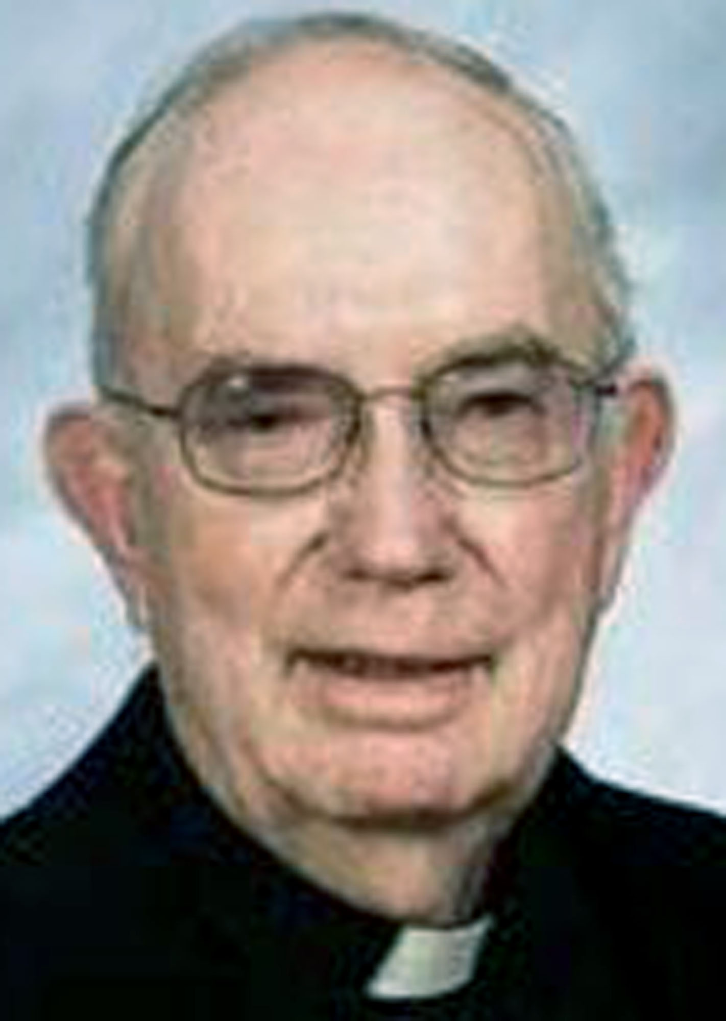 Waterbury Republican Obituaries: A Legacy Unveiled - o4zj45o