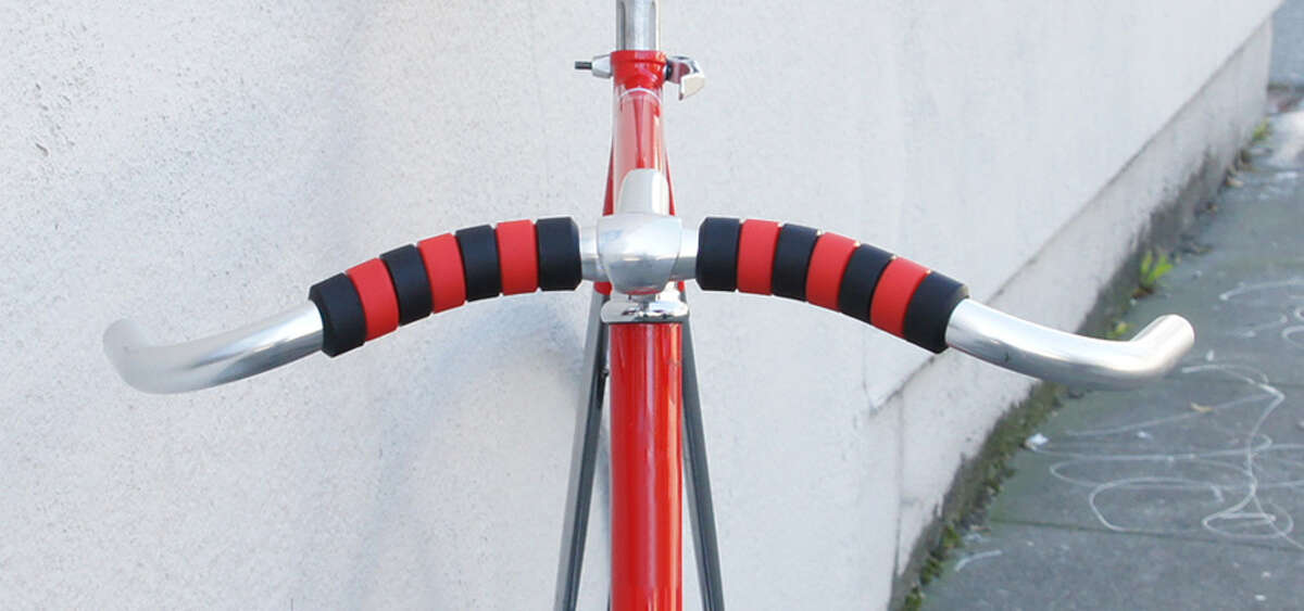 Esquire's 25 Office Gifts Under 25