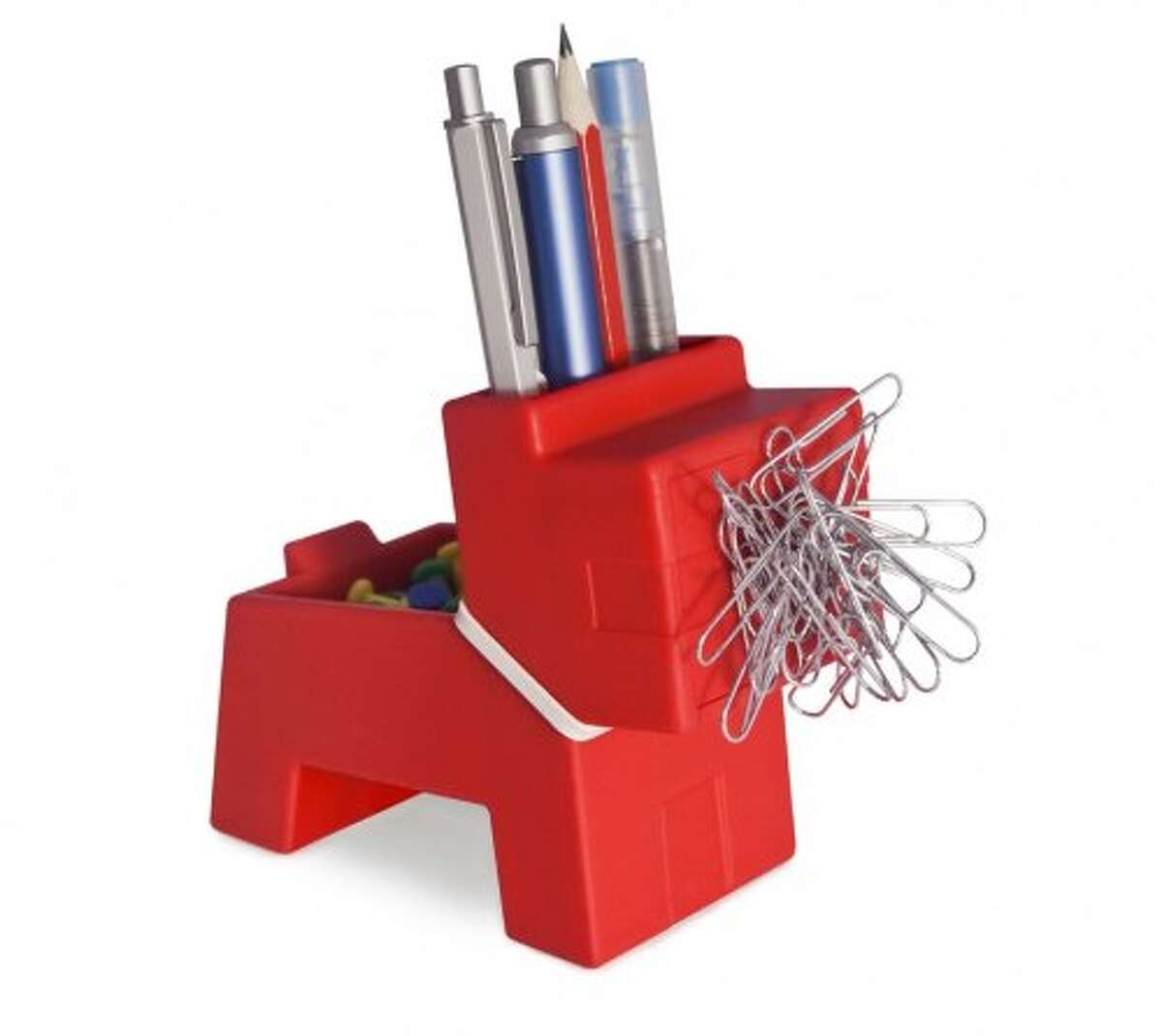 Esquire's 25 Office Gifts Under 25