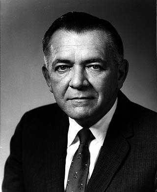 Gretchen cryer actress image