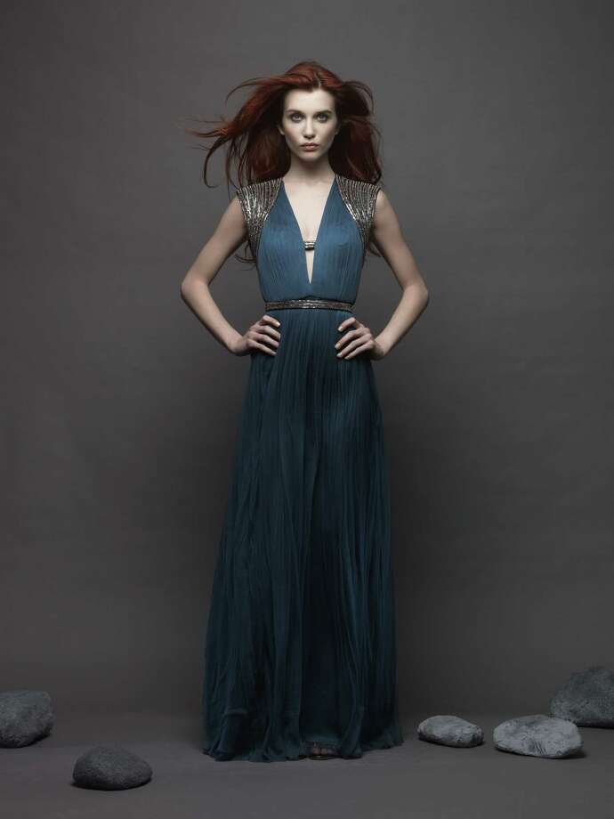 Neiman Marcus Special Occasion Dresses