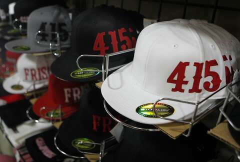 415 area code near full; 628 on the way