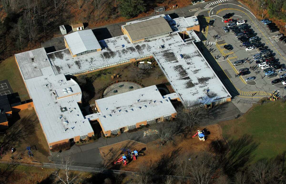 Afteraction report on Sandy Hook shooting to be released