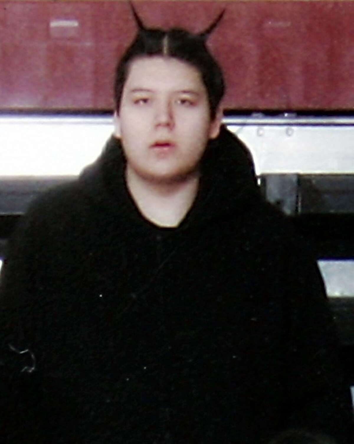 Deadliest U.S. school shootings