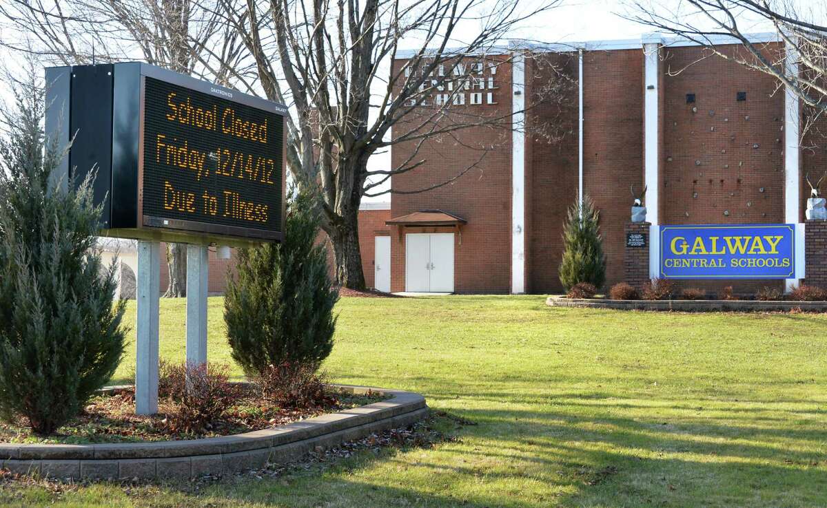 Feeling poorly? You're not alone