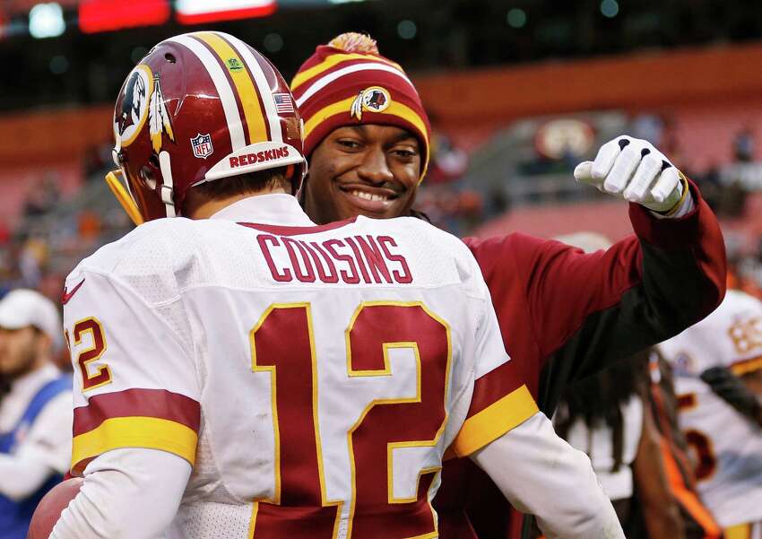 rg3 cleveland jersey