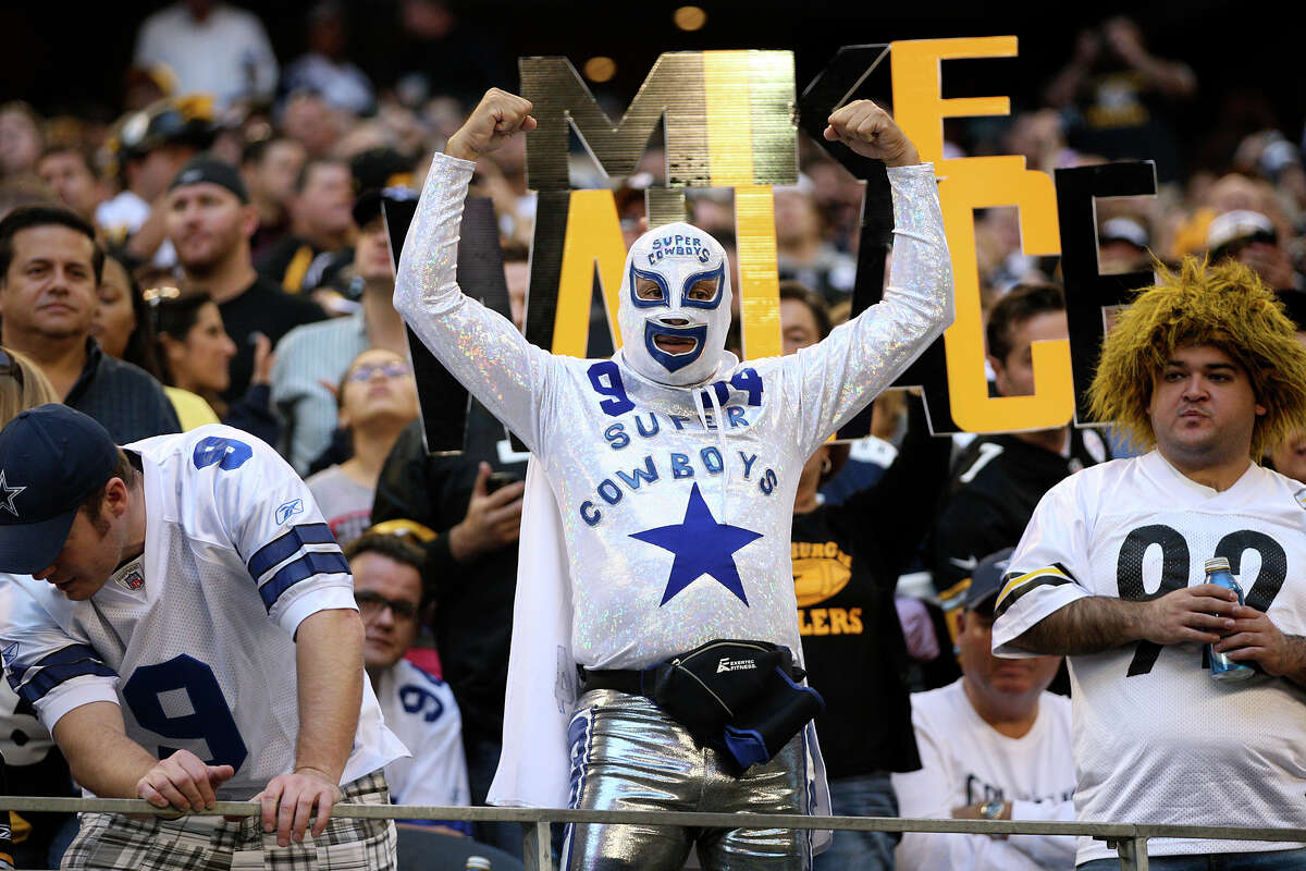 OT interception lets Dallas pull one out