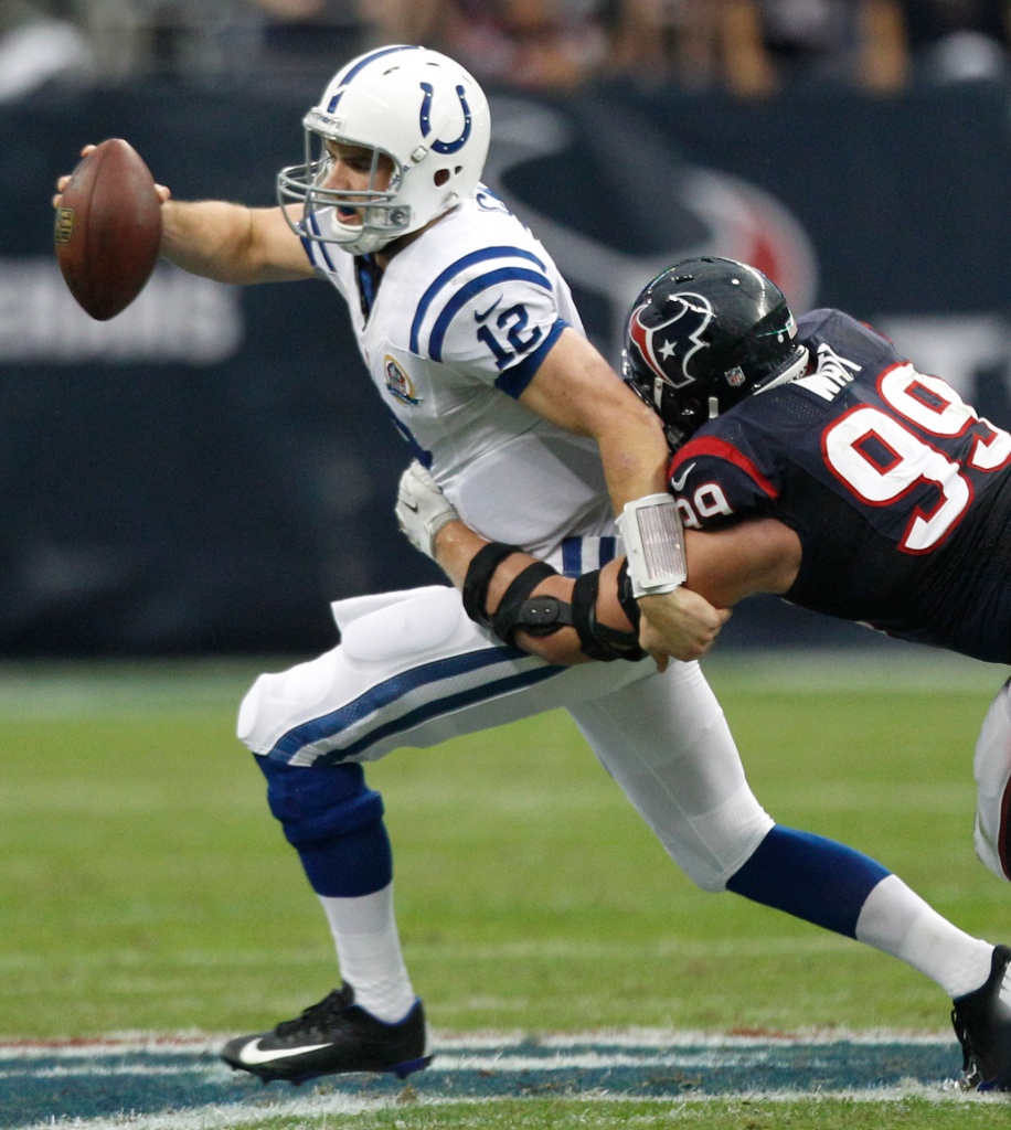 Houston Texans on X: The 2014 #Texans schedule features several 'reunion'  games. @DeepSlant breaks it down. READ:    / X