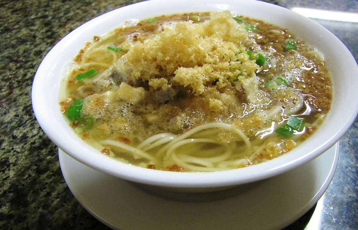 Mission Street, Daly City